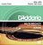 Cordas Para Violão Aço Bronze 85/15 .012.054 EZ920 D Addario - Imagem 1