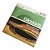 Cordas Para Violão Aço Bronze 85/15 .012.054 EZ920 D Addario - Imagem 3