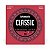 Corda Violão Nylon Transparente Student Nylon EJ27N D Addario - Imagem 2