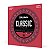 Corda Violão Nylon Transparente Student Nylon EJ27N D Addario - Imagem 1