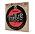 Cordas Para Violão Nylon Pro-arté Nylon Core EJ45 D Addario - Imagem 2
