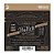 Cordas Para Violão Nylon Pro-arté Nylon Core EJ46 D Addario - Imagem 2