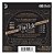 Cordas Para Violão Nylon Pro-arté Nylon Core EJ46 D Addario - Imagem 3