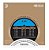 Cordas Para Violão Nylon Pro-arté Nylon Core EJ46 D Addario - Imagem 4