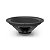 Alto-falante Profissional 400W 18 Pol 8 Ohms 18WF810B8 Atk Eletroacústica - Imagem 1