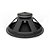 Alto-falante Profissional 400W 18 Pol 8 Ohms 18WF810B8 Atk Eletroacústica - Imagem 2
