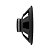Alto-falante 250W 15 Pol 4 Ohms WF380500B4 Atk Eletroacústica - Imagem 5