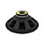 Alto-falante 250W 15 Pol 4 Ohms WF380500B4 Atk Eletroacústica - Imagem 3