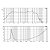 Alto-falante 250W 15 Pol 4 Ohms WF380500B4 Atk Eletroacústica - Imagem 8