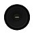 Alto-falante 250W 15 Pol 4 Ohms WF380500B4 Atk Eletroacústica - Imagem 4