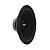 Alto-falante 250W 15 Pol 4 Ohms WF380500B4 Atk Eletroacústica - Imagem 1