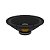Alto-falante 250W 15 Pol 4 Ohms WF380500B4 Atk Eletroacústica - Imagem 2