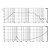 Alto-falante 600W 12 Pol 4 Ohms WF3001200B4 Atk Eletroacústica - Imagem 8