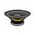 Alto-falante 600W 12 Pol 4 Ohms WF3001200B4 Atk Eletroacústica - Imagem 2
