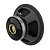 Alto-falante 600W 12 Pol 4 Ohms WF3001200B4 Atk Eletroacústica - Imagem 6