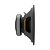 Alto-falante 600W 12 Pol 4 Ohms WF3001200B4 Atk Eletroacústica - Imagem 5