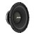 Alto-falante 600W 12 Pol 4 Ohms WF3001200B4 Atk Eletroacústica - Imagem 1