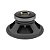 Alto-falante 600W 12 Pol 4 Ohms WF3001200B4 Atk Eletroacústica - Imagem 3