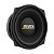 Alto-falante 6 Pol 250W RMS 8 Ohms WF150500B8 Atk Eletroacústica - Imagem 1