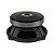 Alto-falante 6 Pol 250W RMS 8 Ohms WF150500B8 Atk Eletroacústica - Imagem 3