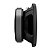 Alto-falante 6 Pol 250W RMS 8 Ohms WF150500B8 Atk Eletroacústica - Imagem 5