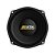 Alto-falante 6 Pol 250W RMS 8 Ohms WF150500B8 Atk Eletroacústica - Imagem 4