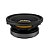 Alto-falante 6 Pol 250W RMS 8 Ohms WF150500B8 Atk Eletroacústica - Imagem 2