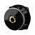 Alto-falante 6 Pol 250W RMS 8 Ohms WF150500B8 Atk Eletroacústica - Imagem 6
