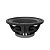 Alto-falante Profissional 700W 12 Pol 8 Ohms 12LF1410B8 Atk Eletroacústica - Imagem 1