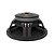 Alto-falante Profissional 700W 12 Pol 8 Ohms 12LF1410B8 Atk Eletroacústica - Imagem 2
