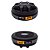 Driver 50mm 80W RMS 8 Ohms Médios e Agudos 75MH5016B-8 Atk Eletroacústica - Imagem 3