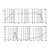Alto-falante Profissional 150W 10 Pol 8 Ohms 10WF310B8 Atk Eletroacústica - Imagem 5