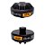 Driver 25mm 50W RMS 8 Ohms Médios e Agudos 45MH2510B-8 Atk Eletroacústica - Imagem 3
