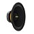 Alto-falante 250W 12 Pol 4 Ohms WF300500B4 Atk Eletroacústica - Imagem 1