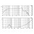 Alto-falante 250W 12 Pol 4 Ohms WF300500B4 Atk Eletroacústica - Imagem 8
