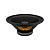 Alto-falante 250W 12 Pol 4 Ohms WF300500B4 Atk Eletroacústica - Imagem 2
