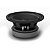 Alto-falante Profissional 150W 6 Pol 8 Ohms 6WF310B8 Atk Eletroacústica - Imagem 1