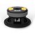 Alto-falante Profissional 150W 6 Pol 8 Ohms 6WF310B8 Atk Eletroacústica - Imagem 2