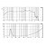 Alto-falante 250W 15 Pol 8 Ohms WF380500B8 Atk Eletroacústica - Imagem 8