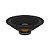 Alto-falante 250W 15 Pol 8 Ohms WF380500B8 Atk Eletroacústica - Imagem 2