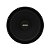 Alto-falante 250W 15 Pol 8 Ohms WF380500B8 Atk Eletroacústica - Imagem 4