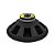 Alto-falante 250W 15 Pol 8 Ohms WF380500B8 Atk Eletroacústica - Imagem 3