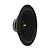 Alto-falante 250W 15 Pol 8 Ohms WF380500B8 Atk Eletroacústica - Imagem 1