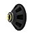 Alto-falante 250W 15 Pol 8 Ohms WF380500B8 Atk Eletroacústica - Imagem 6