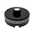 Driver 25mm 40W RMS 8 Ohms Médios e Agudos 45MH2580B-8 Atk Eletroacústica - Imagem 2