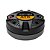Driver 25mm 40W RMS 8 Ohms Médios e Agudos 45MH2580B-8 Atk Eletroacústica - Imagem 1