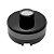 Driver 25mm 30W RMS 8 Ohms Médios e Agudos 35MH2560B-8 Atk Eletroacústica - Imagem 2