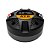 Driver 25mm 30W RMS 8 Ohms Médios e Agudos 35MH2560B-8 Atk Eletroacústica - Imagem 1
