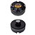 Driver 25mm 30W RMS 8 Ohms Médios e Agudos 35MH2560B-8 Atk Eletroacústica - Imagem 3