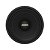 Alto-falante 250W 12 Pol 8 Ohms WF300500B8 Atk Eletroacústica - Imagem 4